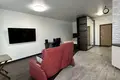 Mieszkanie 1 pokój 47 m² Odessa, Ukraina