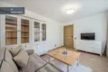Appartement 3 chambres 44 m² en Vilnius, Lituanie