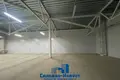 Warehouse 1 219 m² in Minsk, Belarus