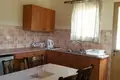 Инвестиционная 627 м² Като Платрес, Кипр