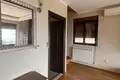 5-Zimmer-Villa 240 m² Zelenika, Montenegro