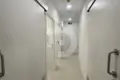 Commercial property 1 995 m² in Catalonia, Spain