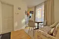 1 bedroom apartment 38 m² Nesebar, Bulgaria