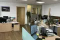 Oficina 265 m² en Moscú, Rusia