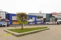 Nieruchomości komercyjne 9 m² Mińsk, Białoruś