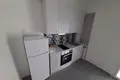 Wohnung 2 zimmer 39 m² Municipality of Thessaloniki, Griechenland