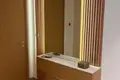 2 bedroom apartment 138 m² Dubai, United Arab Emirates