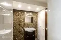 Коммерческое помещение 320 м² Рига, Латвия