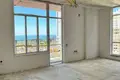 Wohnung 3 zimmer 65 m² Batumi, Georgien