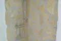 Haus 3 Schlafzimmer 110 m² Malaga, Spanien