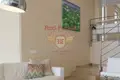 Villa de 4 habitaciones 360 m² Rosignano Marittimo, Italia