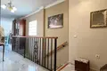 Haus 3 Schlafzimmer 276 m² Dos Hermanas, Spanien