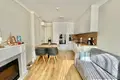 Apartamento 2 habitaciones 108 m² Ravda, Bulgaria