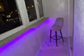 Mir Elite House, дизайн, комфорт и уют в центре города