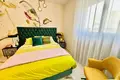 2 bedroom apartment 85 m² Orihuela, Spain