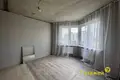 Wohnung 1 zimmer 20 m² Fanipal, Belarus
