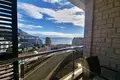 1 bedroom apartment 42 m² in Becici, Montenegro