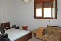 Cottage 2 bedrooms 70 m² Pydna - Kolindros Municipality, Greece