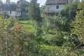 House 67 m² Radaskovicki sielski Saviet, Belarus