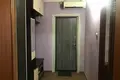 Apartamento 2 habitaciones 58 m² Evenkiysky Rayon, Rusia