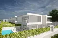 3-Schlafzimmer-Villa 150 m² Pefkochori, Griechenland