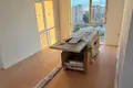 1 bedroom apartment 63 m² Batumi, Georgia