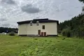 Nieruchomości komercyjne 486 m² Drackauski sielski Saviet, Białoruś