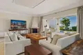 6 bedroom house 585 m² Benahavis, Spain