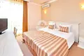 1 bedroom apartment 81 m² Pomorie, Bulgaria
