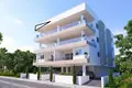 Apartamento 3 habitaciones 67 m² Pafos, Chipre