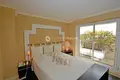 Apartamento 2 habitaciones 116 m² Niza, Francia