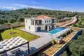 4 bedroom house 292 m² Αlmyrida, Greece