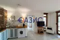 Wohnung 3 zimmer 117 m² Sosopol, Bulgarien
