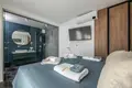 Willa 4 pokoi 149 m² Opcina Karlobag, Chorwacja