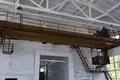 Almacén 4 250 m² en Odesa, Ucrania