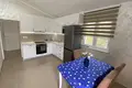 Apartamento 2 habitaciones 73 m² Bjelisi, Montenegro