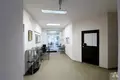 Office 2 516 m² in Liepaja, Latvia