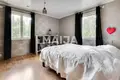 3 bedroom house 137 m² Koskenkyla, Finland