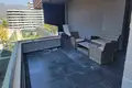 Жилой квартал Stan 69 m² na Prodaju – Gospostina, Budva