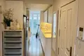 Wohnung 3 Schlafzimmer 180 m² Dos Hermanas, Spanien