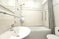 Mieszkanie 2 pokoi 73 m² Nesebyr, Bułgaria