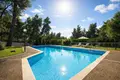 4 room villa 130 m² Kassandrino, Greece