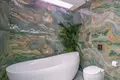 Apartamento 3 habitaciones 312 m² Limassol District, Chipre