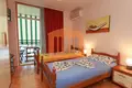 Appartement 4 chambres 103 m² Bashkia Durres, Albanie
