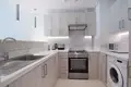 1 bedroom apartment 67 m² Dubai, United Arab Emirates