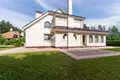Maison 6 chambres 645 m² Babites pagasts, Lettonie