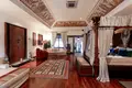 Вилла 10 спален 2 288 м² Nyambu, Индонезия