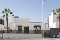 3 bedroom villa 139 m² Spain, Spain