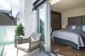 Apartamento 3 habitaciones 133 m² en Londres, Reino Unido