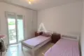3 bedroom house  Danilovgrad, Montenegro